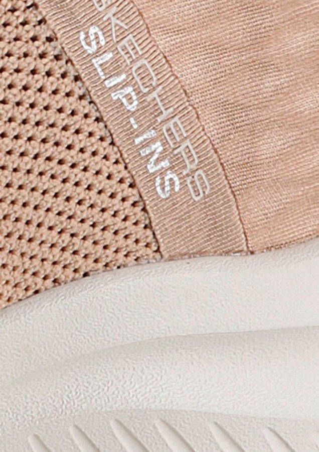 Skechers Slip-on sneakers ULTRA FLEX 3.0-COZY STREAK