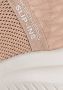 Skechers Ultra Flex 3.0 Cozy Streak 149708-TAN Vrouwen Bruin Sneakers Sportschoenen - Thumbnail 10