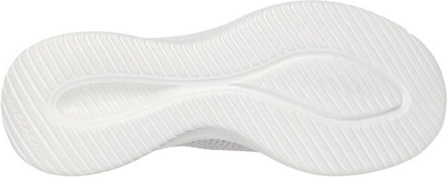 Skechers Slip-on sneakers ULTRA FLEX 3.0-EASY WIN