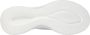Skechers Ultra Flex 3.0-Eenvoudige Sneakers Sportwear Vrouwen - Thumbnail 9