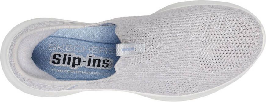 Skechers Slip-on sneakers ULTRA FLEX 3.0-EASY WIN