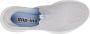 Skechers Ultra Flex 3.0-Eenvoudige Sneakers Sportwear Vrouwen - Thumbnail 10