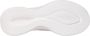 Skechers Slip-ins Ultra Flex Instappers roze Dames - Thumbnail 14