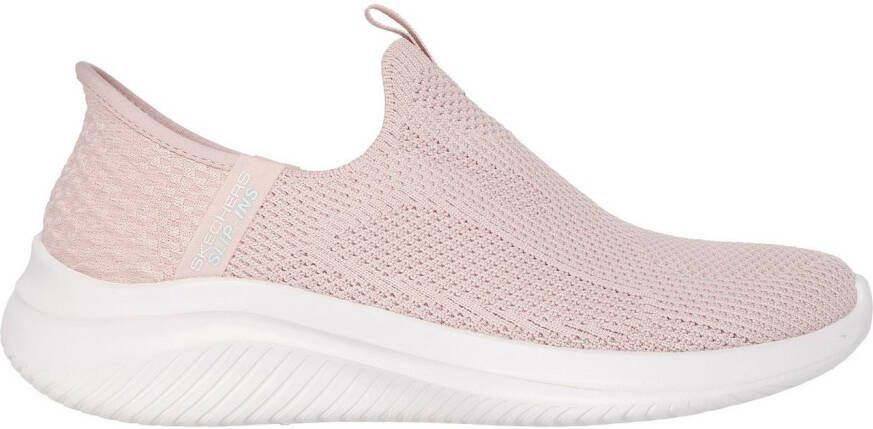 Skechers Slip-on sneakers ULTRA FLEX 3.0-EASY WIN