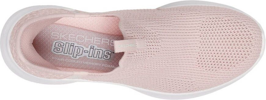 Skechers Slip-on sneakers ULTRA FLEX 3.0-EASY WIN