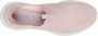 Skechers Slip-ins Ultra Flex Instappers roze Dames - Thumbnail 17