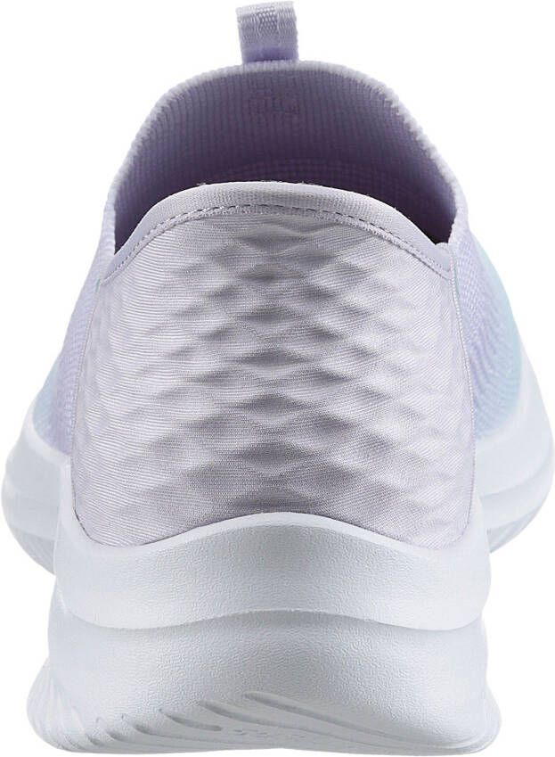 Skechers Slip-on sneakers ULTRA FLEX 3.0