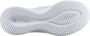 Skechers Ultra Flex 3.0 Beauty Blend Dames Instappers Paars Turquoise - Thumbnail 20