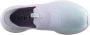 Skechers Ultra Flex 3.0 Beauty Blend Dames Instappers Paars Turquoise - Thumbnail 23