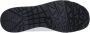 Skechers Slip-on sneakers UNO-BANKSIA LUXE Sleehak sneaker met luchtkussen - Thumbnail 3