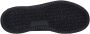 Skechers Slip-on sneakers UNO CTL - Thumbnail 2