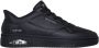 Skechers Slip-on sneakers UNO CTL - Thumbnail 3