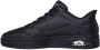 Skechers Slip-on sneakers UNO CTL - Thumbnail 4