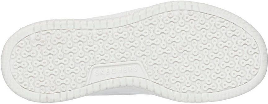 Skechers Slip-on sneakers UNO CTL