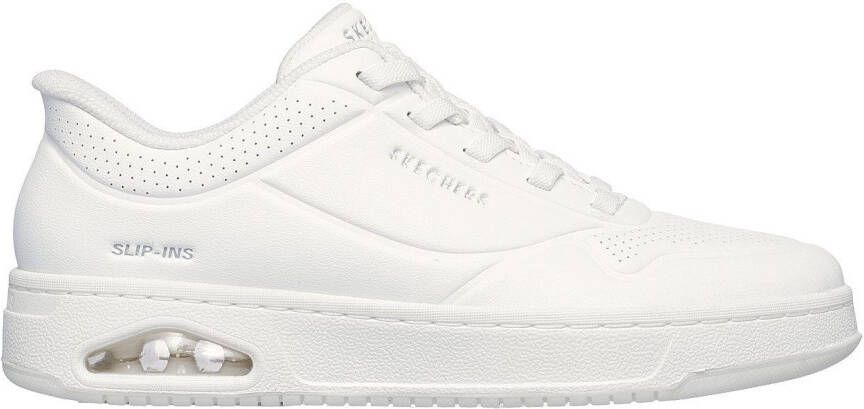 Skechers Slip-on sneakers UNO CTL