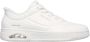 Skechers Slip-on sneakers UNO CTL - Thumbnail 3