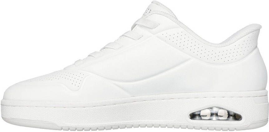 Skechers Slip-on sneakers UNO CTL