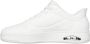 Skechers Slip-on sneakers UNO CTL - Thumbnail 4