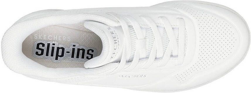 Skechers Slip-on sneakers UNO CTL