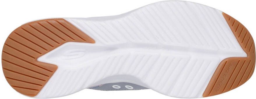 Skechers Slip-on sneakers VAPOR FOAM