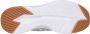 Skechers Hands Free Slip-Ins Contour Foam instapschoenen - Thumbnail 6