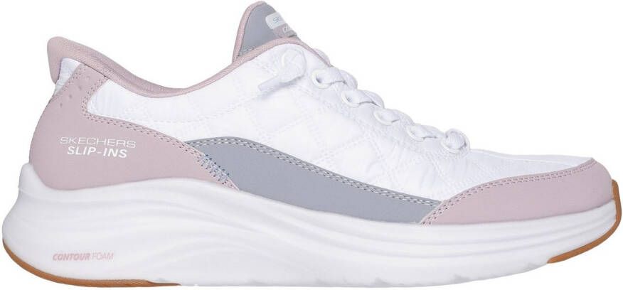 Skechers Slip-on sneakers VAPOR FOAM