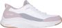 Skechers Hands Free Slip-Ins Contour Foam instapschoenen - Thumbnail 7