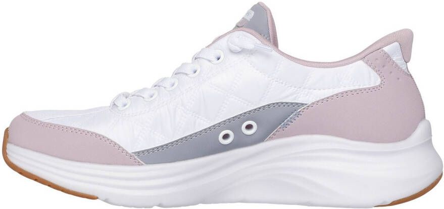 Skechers Slip-on sneakers VAPOR FOAM