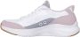 Skechers Hands Free Slip-Ins Contour Foam instapschoenen - Thumbnail 8