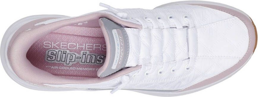 Skechers Slip-on sneakers VAPOR FOAM