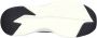 Skechers Slip-on sneakers VAPOR FOAM-TRUE CLASSIC Barefootschoen vrijetijdsschoen comfort schoen met gevoerde schacht - Thumbnail 3