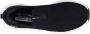 Skechers Slip-on sneakers VAPOR FOAM-TRUE CLASSIC Barefootschoen vrijetijdsschoen comfort schoen met gevoerde schacht - Thumbnail 5