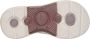 Skechers Comfortabele Slipper met Frisbee Design - Thumbnail 4