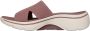 Skechers Comfortabele Slipper met Frisbee Design - Thumbnail 6