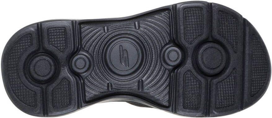 Skechers Slippers GO WALK ARCH FIT 2.0 SANDAL