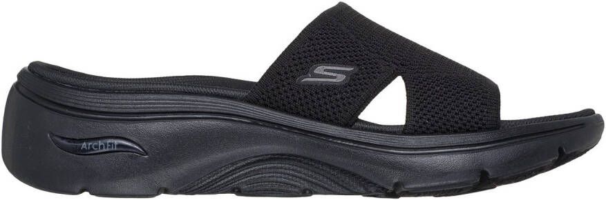 Skechers Slippers GO WALK ARCH FIT 2.0 SANDAL