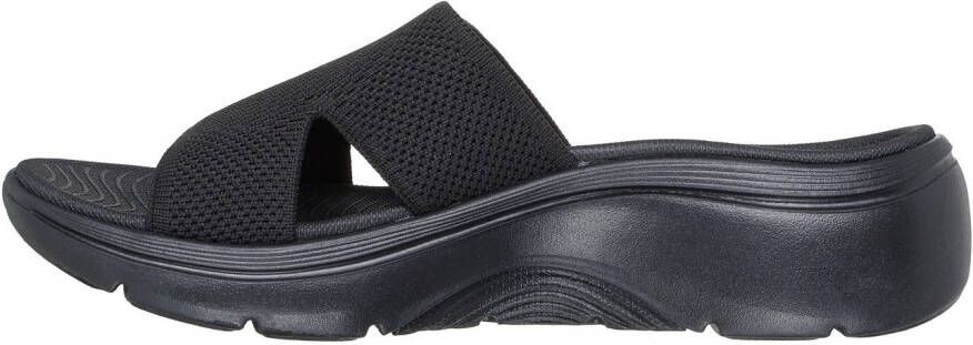 Skechers Slippers GO WALK ARCH FIT 2.0 SANDAL