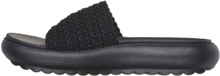 Skechers Slippers ARCH FIT CLOUD-OH SHE PRETTY