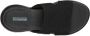 Skechers Slippers ON-THE-GO 600-ADORE met logo opzij - Thumbnail 15