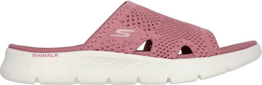 Skechers Slippers GO WALK FLEX SANDAL-ELATION