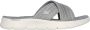 Skechers Slippers GO WALK FLEX SANDAL-BUTTERFLY BLISS - Thumbnail 4