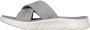 Skechers Slippers GO WALK FLEX SANDAL-BUTTERFLY BLISS - Thumbnail 5