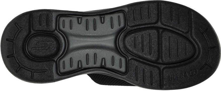 Skechers Slippers GO WALK ARCH FIT SANDAL-JOYFUL