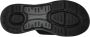 Skechers Go Walk Arch Fit Joyful Instappers Dames - Thumbnail 3