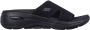 Skechers Go Walk Arch Fit Joyful Instappers Dames - Thumbnail 4