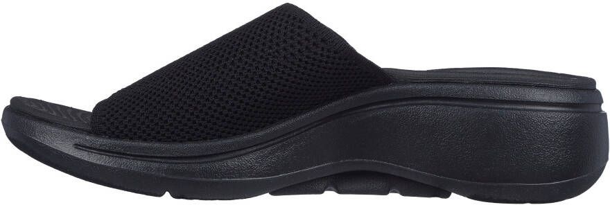 Skechers Slippers GO WALK ARCH FIT SANDAL-JOYFUL