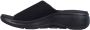 Skechers Go Walk Arch Fit Joyful Instappers Dames - Thumbnail 5