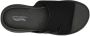 Skechers Go Walk Arch Fit Joyful Instappers Dames - Thumbnail 6
