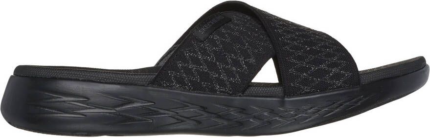 Skechers Slippers On-the-Go 600