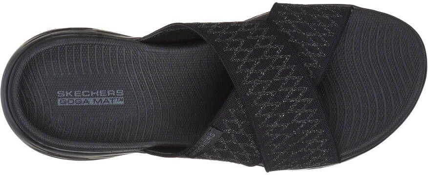 Skechers Slippers On-the-Go 600